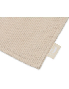 Sac de rangement Corduroy... 2