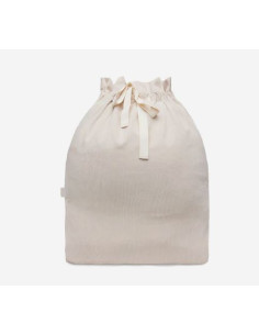 Sac de rangement Corduroy...