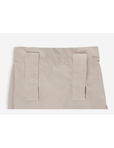 Sac de rangement Corduroy... 2