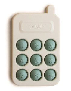 Press toy - Phone Cambridge...