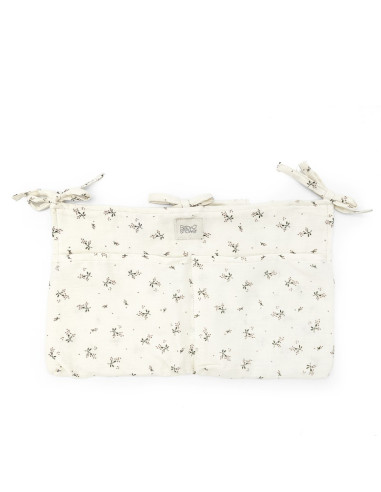 Sac de rangement Tinker - Roseberry