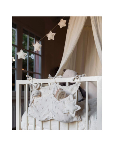 Sac de rangement Tinker - Roseberry