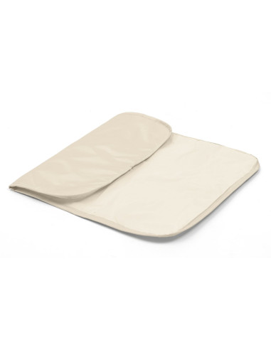 Sac Nursery - Amber Glow