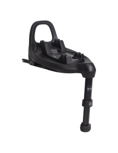 Base Rotative 360° iSize...