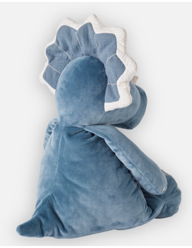 Peluche Dino Ops - 40cm