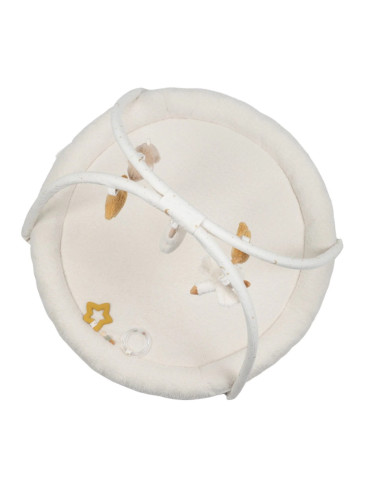 Tapis d'éveil avec arches  - Newborn...