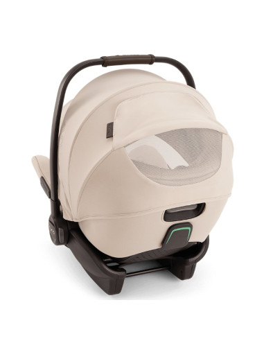 Siège coque Nuna Arra Flex -...