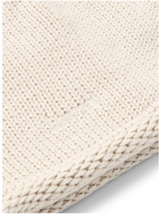 Bonnet tricoté Karo - Sandy... 2