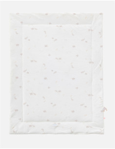 Couverture 75x100 Veloudoux... 2