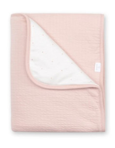 Couverture 75x100 pady...