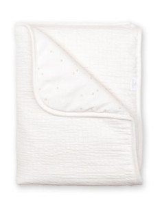 Couverture 75x100 pady...