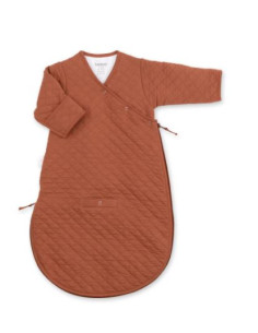 Gigoteuse Magic Bag 1-4m...