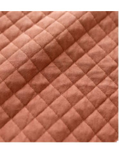 Gigoteuse Magic Bag 1-4m... 2