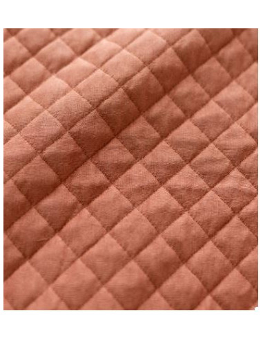 Gigoteuse Magic Bag 1-4m Pady Quilted...