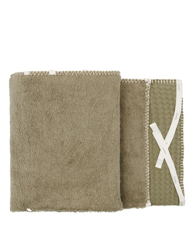 Tour de lit/parc Amsterdam 30x180cm -...