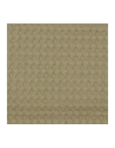 Tour de lit/parc Amsterdam 30x180cm -...