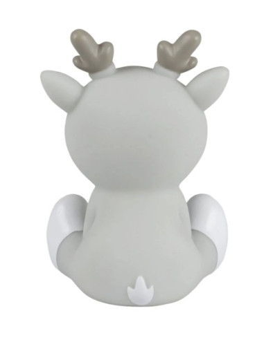 Veilleuse portable Top Change Color -...