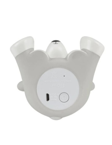 Veilleuse portable Top Change Color -...