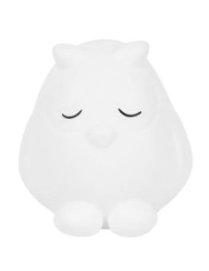 Veilleuse portable et...