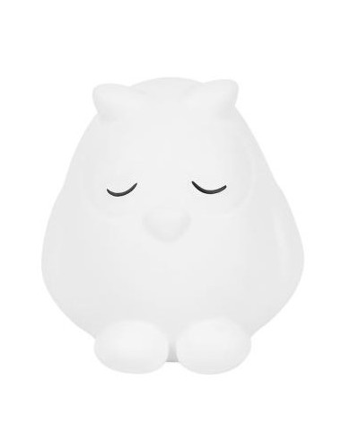 Veilleuse portable et murale Top...