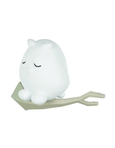 Veilleuse portable et murale Top...