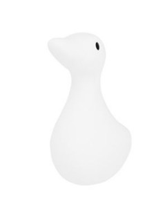 Veilleuse portable Top...