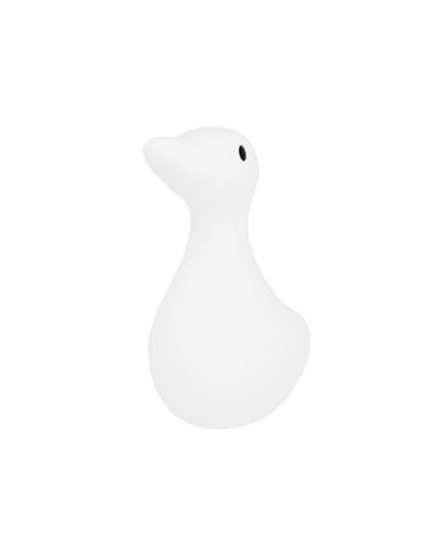 Veilleuse portable Top Change Color -...