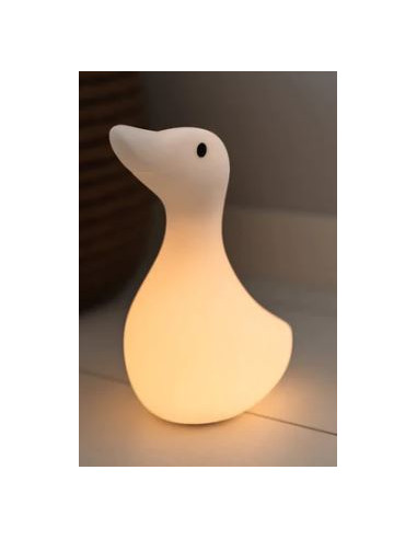 Veilleuse portable Top Change Color -...