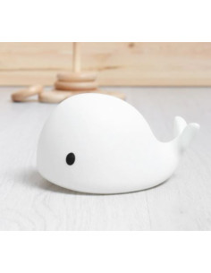 Veilleuse portable Top...