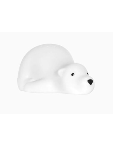 Veilleuse projecteur portable Top...