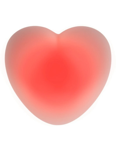 Veilleuse portable Nursing Ruby -...