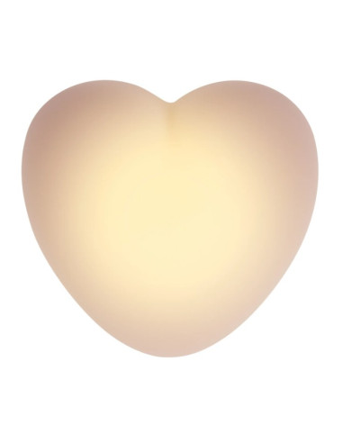 Veilleuse portable Nursing Ruby -...