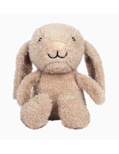 Peluche lumineuse - Milo lapin