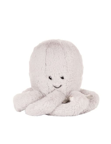 Doudou Battements de coeur Flow -...