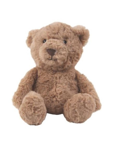 Doudou Battements de coeur Flow USB -...