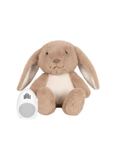 Doudou Battements de coeur...