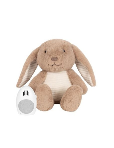 Doudou Battements de coeur Flow -...