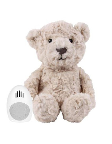 Doudou Battements de coeur Flow - Lou...