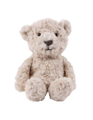 Doudou Battements de coeur Flow - Lou...