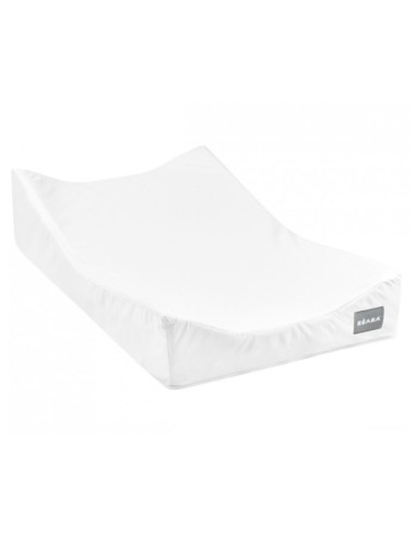 Matelas à langer - Sofalange