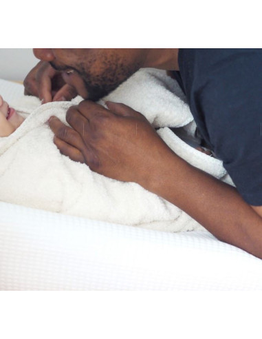 Matelas à langer - Sofalange