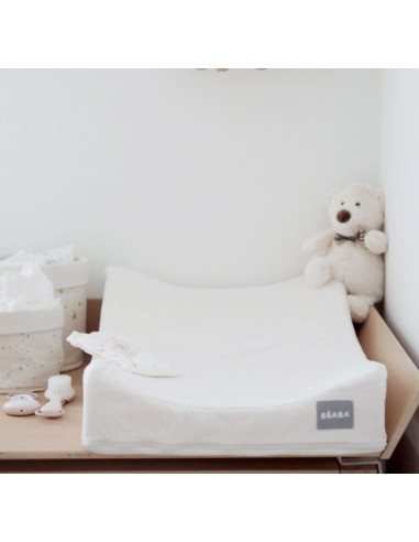 Matelas à langer - Sofalange