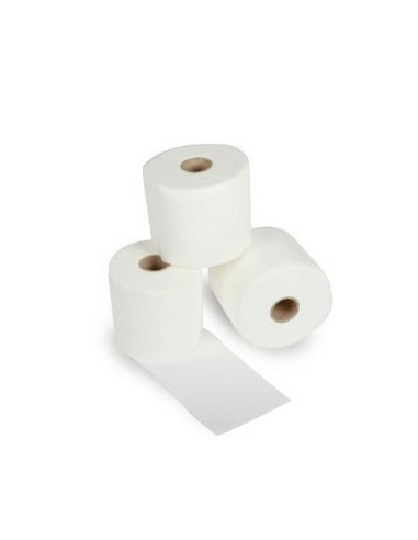 3 rlx de papier de protection