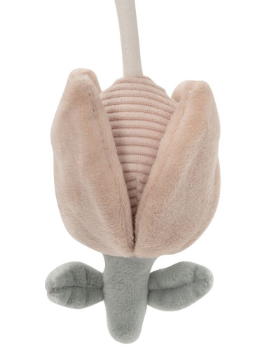 Spirale d'activité - Lovely Birds