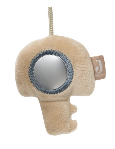 Spirale d'activité - On the Go