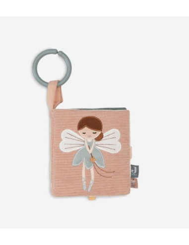 Livre d’activité - Lovely Birds