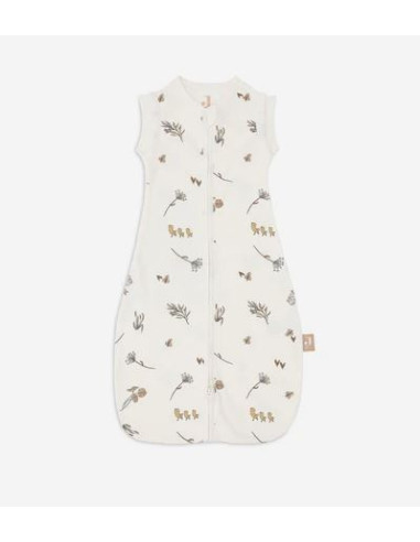 Gigoteuse Naissance Cocoon 0-3 M -...