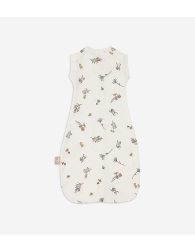 Gigoteuse d'emmaillotage Cocoon 0-3 M...