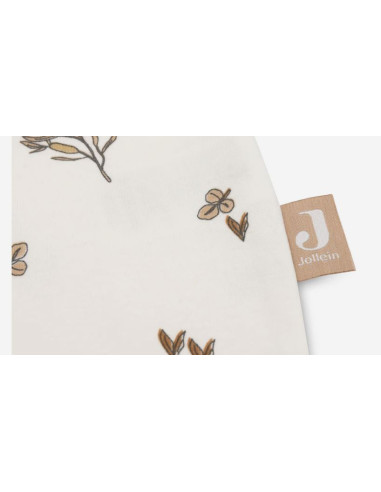 Gigoteuse d'emmaillotage Cocoon 0-3 M...