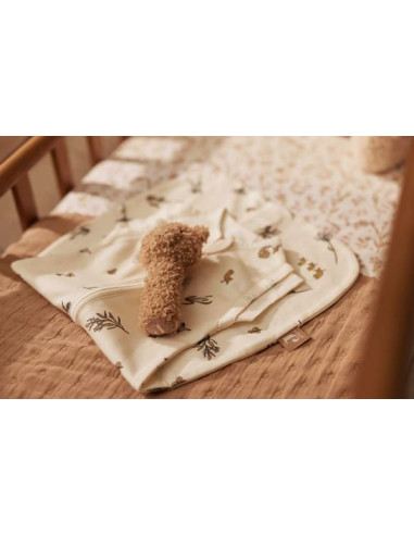 Gigoteuse d'emmaillotage Cocoon 0-3 M...
